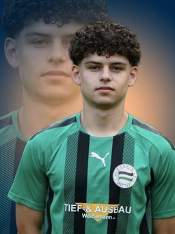 Avatar Bild für Eduardo Babiel