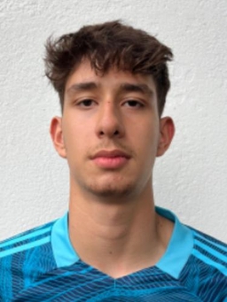 Avatar Bild für Salih-Ismail Erul