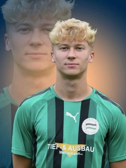 Avatar Bild für Carlo Wisotzky