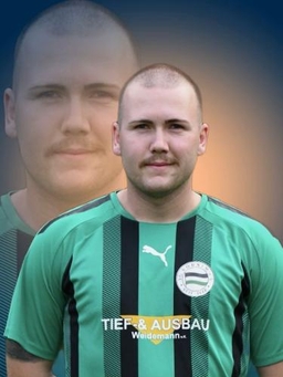 Avatar Bild für Quintus Jannsen