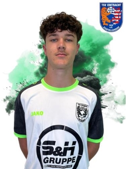 Avatar Bild für Justin Suhs