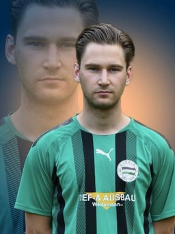 Avatar Bild für Mathis Herrmann