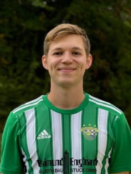 Avatar Bild für Leo Michel Grill