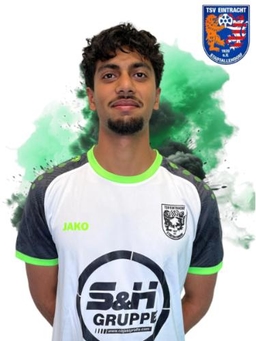 Avatar Bild für Fahad Kayani