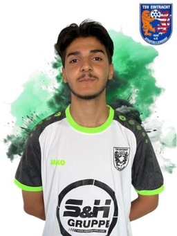 Avatar Bild für Sidat Selim Omer