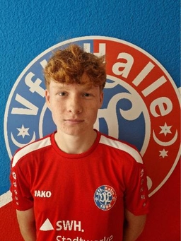 Avatar Bild für Theo Schäller