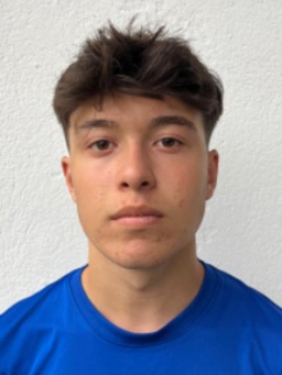 Avatar Bild für Baris Sentürk