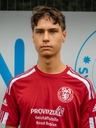 Avatar Bild für Profilbild