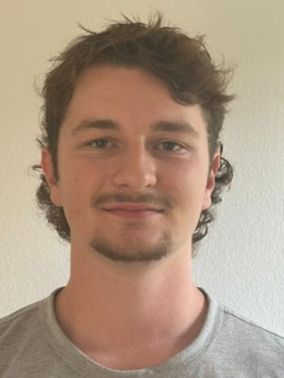 Avatar Bild für Hannes Krudewig