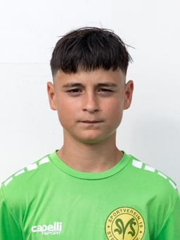 Avatar Bild für Mihailo Trajkovic