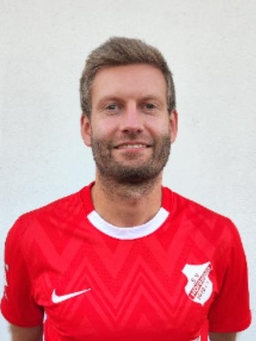 Avatar Bild für Mario Kohlhoff