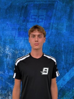 Avatar Bild für Mathis Grombein