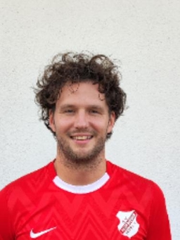 Avatar Bild für Alexander Scholz