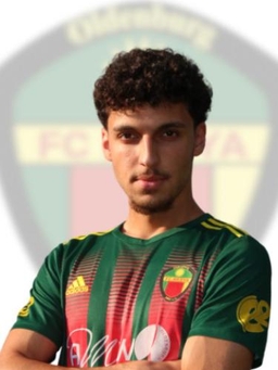 Avatar Bild für Dervis Akbulut