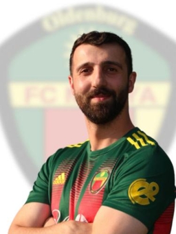 Avatar Bild für Firat Akbulut