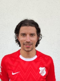 Avatar Bild für Roman Streitenberger