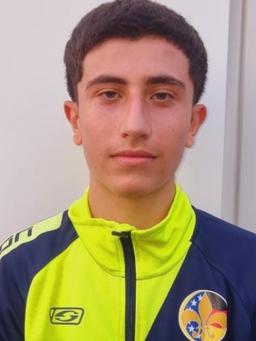 Avatar Bild für Cem Cifci