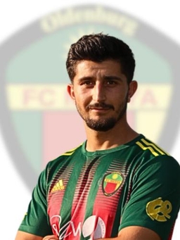 Avatar Bild für Ayas Khidir Ahmad