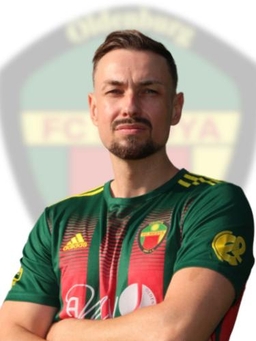 Avatar Bild für Rene Ostendorf