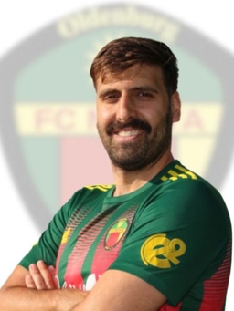 Avatar Bild für Tanju Temin