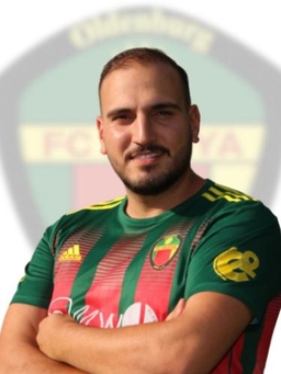 Avatar Bild für Cetin Tolan
