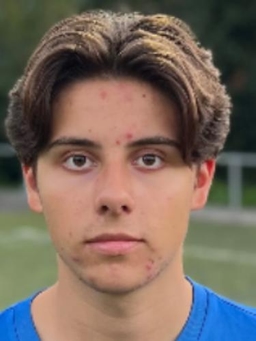 Avatar Bild für Marlon Belcu