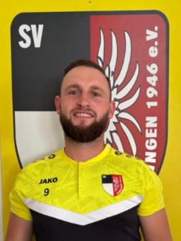 Avatar Bild für Ioan-Alexandru Hotia
