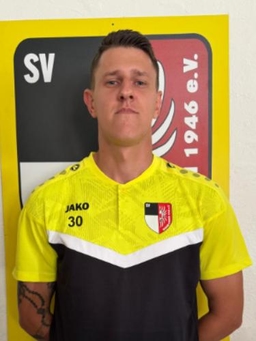 Avatar Bild für Kacper Mateusz Otulakowski