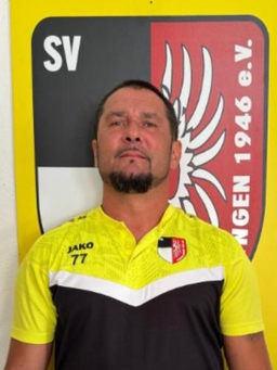 Avatar Bild für Jeremias Csaba