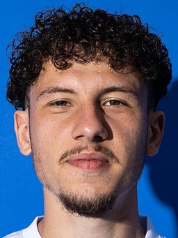 Avatar Bild für Ensar Aksakal