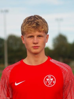 Avatar Bild für Victor Kaiser