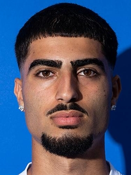 Avatar Bild für Biyan Kizildemir