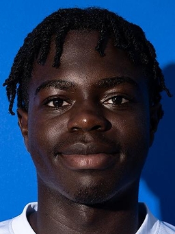 Avatar Bild für Boris Chi Mamuzah Lum