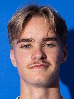 Avatar Bild für Lukas Michelbrink