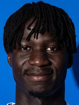 Avatar Bild für Pepe Pereira Mendes