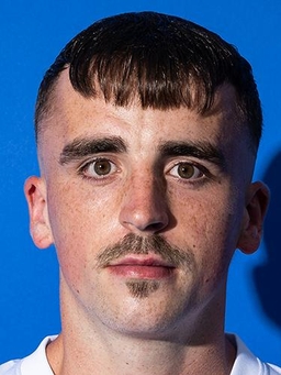 Avatar Bild für Dominik Schickersinsky