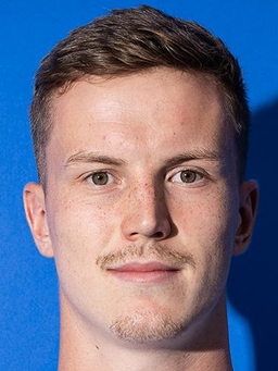 Avatar Bild für Luca Wollschläger