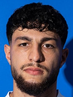 Avatar Bild für Safa Yildirim