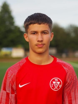 Avatar Bild für Philipp Mühlen