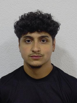 Avatar Bild für Mehmet Atak