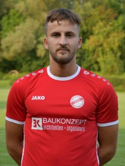 Avatar Bild für Krzystof Batkowski