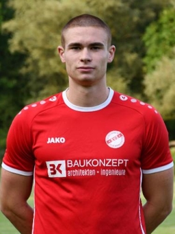 Avatar Bild für Piotr Delner