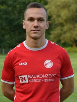 Avatar Bild für Jakub Jan Klimko