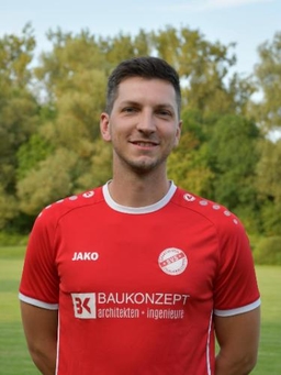 Avatar Bild für Andreas Kuhn