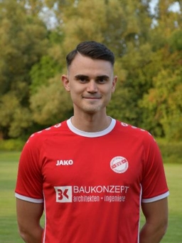 Avatar Bild für Lukas Knechtel