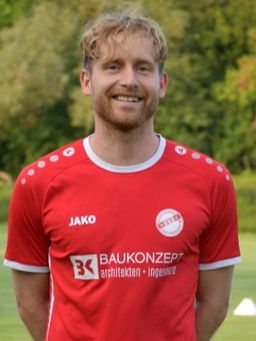 Avatar Bild für Tom Selchow