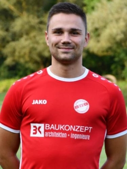 Avatar Bild für Bastian Schuldt