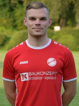 Avatar Bild für Tim Röhl