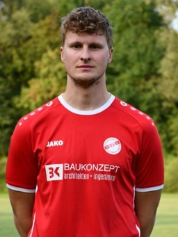 Avatar Bild für Lukas Möller