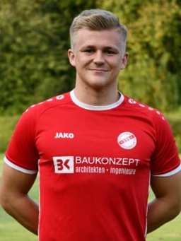Avatar Bild für Jannes Harsch